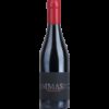 Barone Montalto Ammasso Rosso 2020