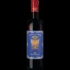Rocca Guicciarda Chianti Classico Riserva 2021