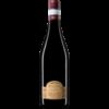 Marina Cvetic Montepulciano d'Abruzzo Riserva 2020