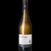 Kurtatsch Pinot Grigio 2023