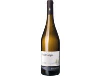Kurtatsch Pinot Grigio 2023