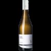 Kurtatsch Chardonnay CALIZ 2023