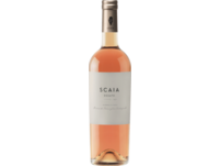 Scaia Rosato 2023