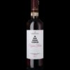 Vigna Pedale Riserva 2017
