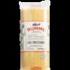 Rummo Spaghetti N°3