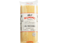 Rummo Spaghetti N°3