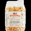 Rummo Mezzi Rigatoni N°51