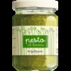 Pesto al limone