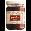 Pesto rosso