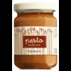 Pesto Siciliano