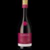 Castel Firmian Teroldego Riserva 2020