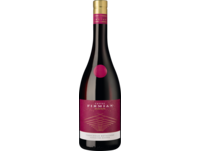 Castel Firmian Teroldego Riserva 2020