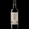 Marchesi di Barolo Barolo 2019