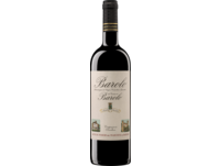 Marchesi di Barolo Barolo 2019