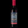 Versita Sangiovese Old Vines 2023