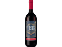 Versita Sangiovese Old Vines 2023