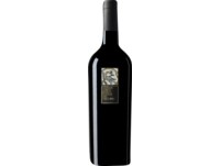 Lacryma Christi Bianco 2023
