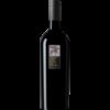 Lacryma Christi Rosso 2022