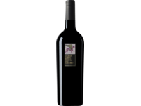 Lacryma Christi Rosso 2022