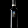 Greco Di Tufo 2023