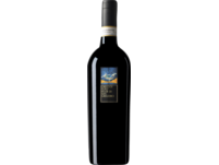 Greco Di Tufo 2023