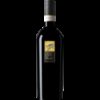 Fiano Di Avellino 2023