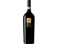 Fiano Di Avellino 2023
