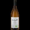 Feudo Antico Pecorino Biologico 2023