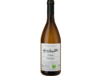 Feudo Antico Pecorino Biologico 2023