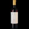 Evoluzione Vino Nobile Riserva Edizione Colonna 2020