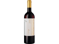 Evoluzione Vino Nobile Riserva Edizione Colonna 2020