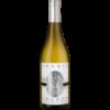 Grande Collezione Arneis 2024