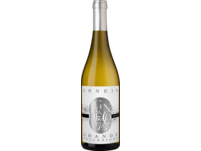 Grande Collezione Arneis 2024