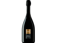 Dubl Brut Edition II Metodo Classico