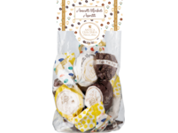 Soft Amaretti Classico Mix