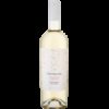Pietrame Edizione Limitata Chardonnay Passerina 2023