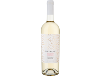 Pietrame Edizione Limitata Chardonnay Passerina 2023