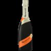 Mionetto Prosecco Spumante Prestige Biologico