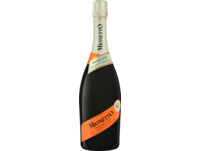 Mionetto Prosecco Spumante Prestige Biologico