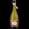 Celebrazione Amore Prosecco