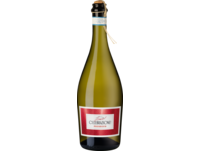 Celebrazione Amore Prosecco