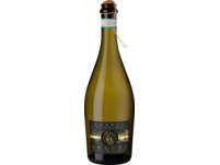 Grande Collezione Prosecco Millesimato 2023