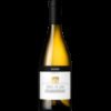 Kellerei Bozen Chardonnay 2023