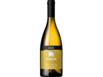 Kellerei Bozen Stieler Pinot Grigio 2023