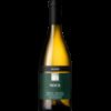 Kellerei Bozen Mock Sauvignon Blanc 2023