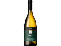 Kellerei Bozen Mock Sauvignon Blanc 2023