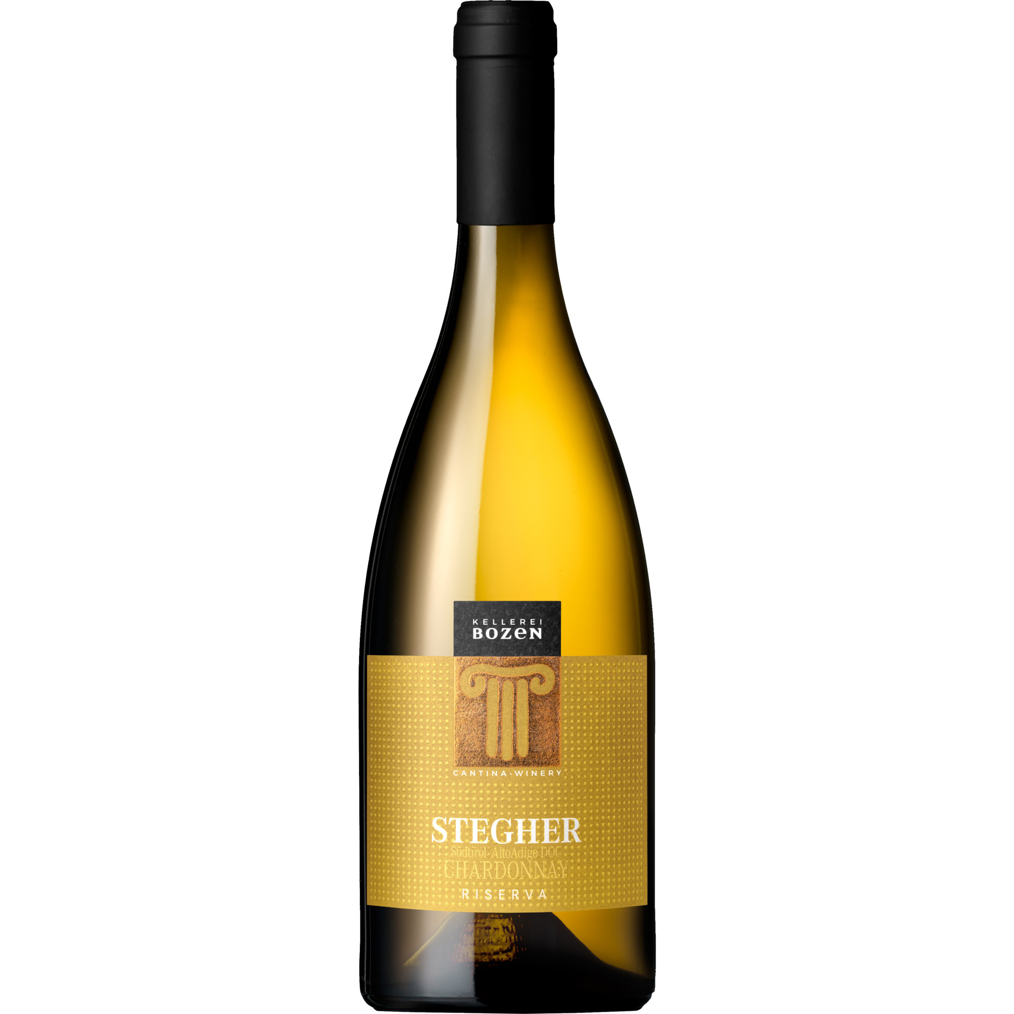 Südtirol