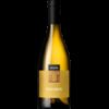 Kellerei Bozen Stegher Chardonnay Riserva 2021