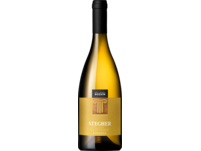 Kellerei Bozen Stegher Chardonnay Riserva 2021