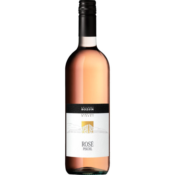 Vigneti delle Dolomiti